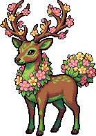 Bloomfang
