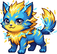 Lumipup