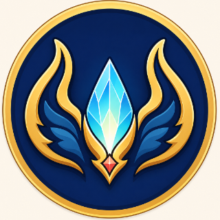 Primekin
