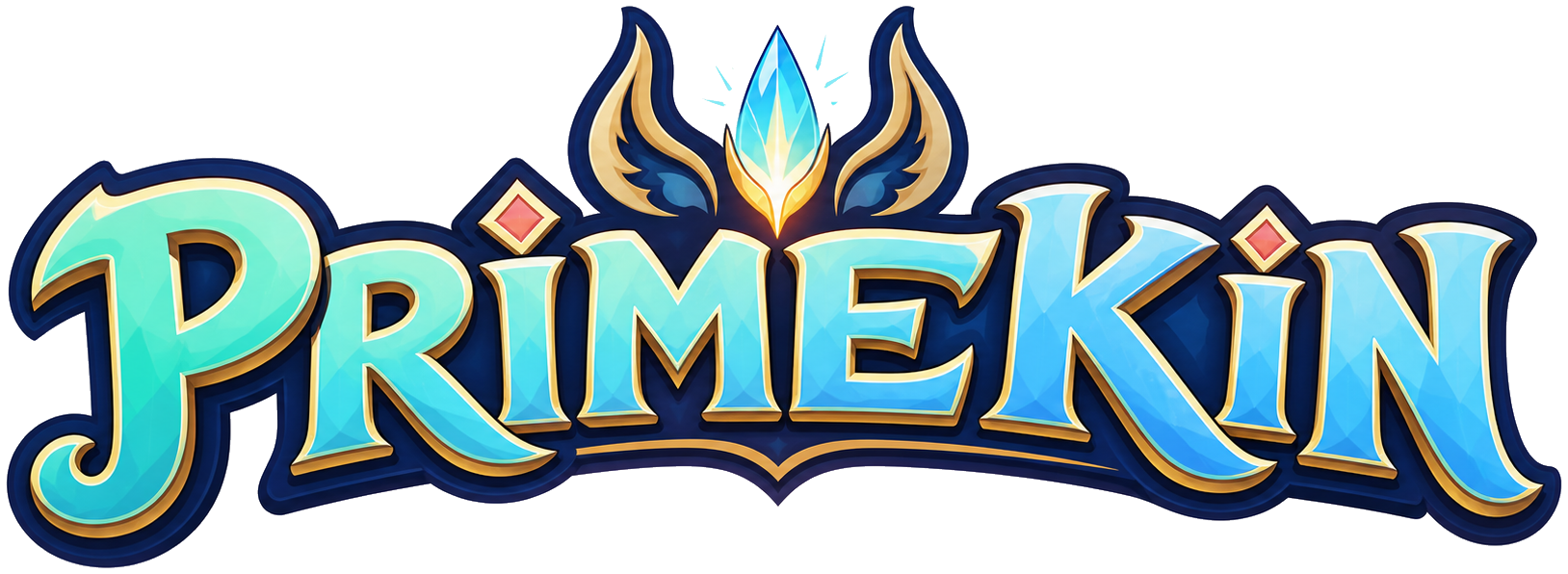 Primekin